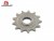 Holeshot, Framdrev, 520, 13, Honda 18-21 CRF250R, 19 CRF250X