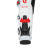 Eleveit X Legend EVO - White