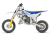 Husqvarna TC 50 