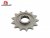 Holeshot, Framdrev, 520, 14, Suzuki 13-14 RM-Z450