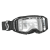 SCO Goggle Prospect 2.0 Enduro - black/white clear