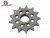 Holeshot, Framdrev Std, 520, 13, Kawasaki 19-26 KX250, 06-18 KX250F, 24-26 KX250X