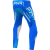 FXR Vapor Mx Pant - Aero