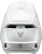 THOR Youth Fleet Whiteout Helmet 