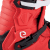 Eleveit X Privilege - Red