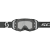 SCO Goggle Prospect 2.0 LS - black/white/ light sensitive grey works
