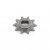Holeshot, Framdrev, 415, 11, KTM 09-23 50 SX, Husqvarna 18-23 TC 50, 21 TC 50 Mini, 18-20 TC 50 MINI, GasGas 21-23 MC 50