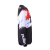 PULL-IN KID JERSEY TRASH BLACK 