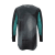 Husqvarna Railed Jersey Air - grey/Black/Navy 