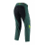 PULL-IN GREEN MASTER PANTS 