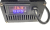 Nizled kåsaladdare li-ion 10Amp (1-1,5h) 16,8V
