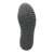 Eleveit Antibes Air Canvas - Light Grey