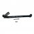 Trail Tech, Sidostöd, Yamaha 03-04 WR450F/YZ450F, 01-04 WR250F/YZ250F, 98-01 YZ250, 98-01 YZ125, 98-00 WR400F, 01-02 WR426F, 00-