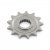 Holeshot, Framdrev, 520, 13, Honda 18-21 CRF250R, 19 CRF250X