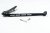 Trail Tech, Sidostöd, KTM 03 450 EXC-F/450 SX-F, 00-03 250 EXC/250 SX/300 EXC/400 EXC/400 SX, 03 250 EXC-F/250 SX-F/525 EXC, 00-