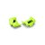 100%, ARMEGA/ARmatic FORECAST Canister Lids, VUXEN
