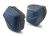 SIDE BAG SET