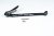 Trail Tech, Sidostöd, KTM 05-07 450 EXC-F, 05-06 450 SX-F, 05-07 250 EXC/250 EXC-F/300 EXC/400 EXC/525 EXC, 05-06 250 SX/250 SX-