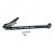 Trail Tech, Sidostöd, KTM 05-07 450 EXC-F, 05-06 450 SX-F, 05-07 250 EXC/250 EXC-F/300 EXC/400 EXC/525 EXC, 05-06 250 SX/250 SX-