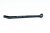 Trail Tech, Sidostöd, KTM 08-16 450 EXC-F, 08-16 250 EXC/250 EXC-F, 10-16 350 EXC-F, 08-16 125 EXC/200 EXC/300 EXC, 08-10 400 EX