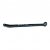 Trail Tech, Sidostöd, KTM 17-19 450 EXC-F, 21-26 450 EXC-F/450 SX-F, 18-22 250 EXC TPI/300 EXC TPI, 23-25 250 EXC/150 EXC, 17 25
