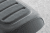 ERGO PILLION SEAT