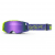 Evolve V2 Goggle RK#99 Limited Edition