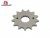 Holeshot, Framdrev Std, 520, 14, Kawasaki 99-08 KX250, Yamaha 03-26 WR450F/YZ450F, 99-26 YZ250, 99-00 WR400F, 01-02 WR426F, 98-9
