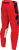 THOR LAUNCHMODE Forge Red Pants