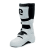 Eleveit X Privilege - White/Black