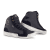 Eleveit Antibes E-Dry Canvas Dam - Svart