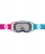 SCO Goggle Prospect 2.0 LS - stealth blue/radiant pink / rose works 