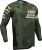 THOR LAUNCHMODE BLEACH BLACK/CAMO JERSEY 