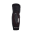 Leatt Armbågsskydd ReaFlex UltraLite Black