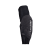 Leatt Armbågsskydd 3DF 5.0 Evo Black