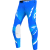 FXR Vapor Mx Pant - Aero