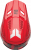 THOR FLEET FORGE RED HELMET 