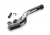 Clutch Lever