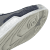 Eleveit Antibes Air Canvas - Light Grey
