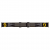 Scott Goggle Prospect 2.0 AMP chrome - black/gold / gold chrome works