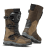Eleveit X Land ADV E-dry - Brown