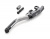 Brake Lever 