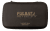 Fulbat, Batteri testare, FULTEST 2