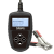 Fulbat, Batteri testare, FULTEST 2