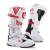 Eleveit X Legend EVO - White