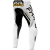 FXR Vapor Air MX Pant - Lux 