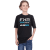 FXR Yth Race Division Premium T-shirt - Club MX 