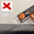 ARMORVISION SmartFilm™ 75mm 3-PACK