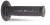 Progrip, 792 Single Density Full Diamond Gummihandtag, SVART