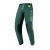 PULL-IN GREEN MASTER PANTS 